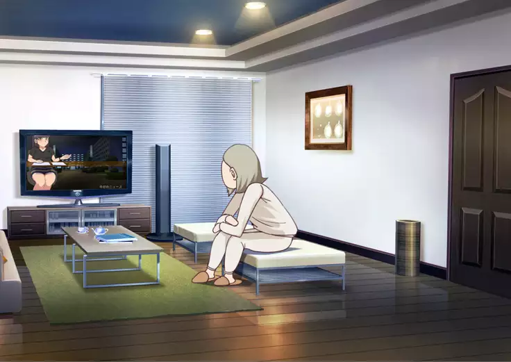 Doutei Oyajigari ni Goyoujin ~Nenkin Chinpo wa Watashi no Saifu~