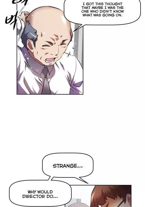 Brawling Go Ch.76-93