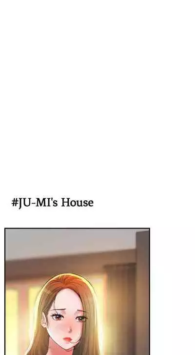 New Town [Lee Wan, Kim Suna] Ch.24/? [English] [Manhwa PDF]