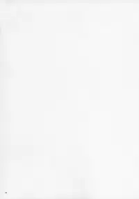 (SC2016 Summer) [Digital Lover (Nakajima Yuka)] D.L. action 107 (Kantai Collection -KanColle-)