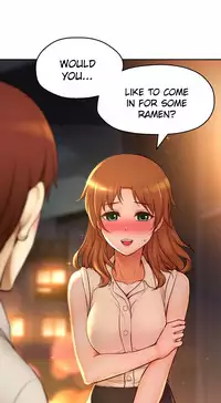 [Cave Bear] Mia's Tool Ch. 0-15 [English]