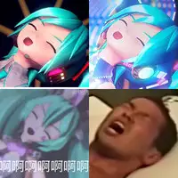 Futanari Milk Challenge | 迫真水泳部・扶她的里技―第一章