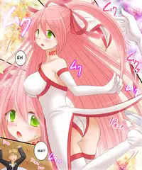 [Okashi Factory] Feminization Case 0003 [Sensualaoi] english