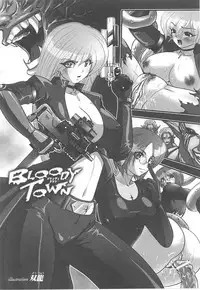 [Anthology] Tatakau Heroine Ryoujoku Anthology Toukiryoujoku 15