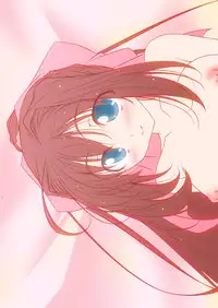 [Oremuha X (Kikuchi Tsutomu)] Asakura Classic. B (D.C. ~Da Capo~) [Digital]