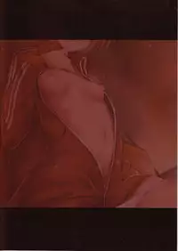 (Anata to Love Live! 11) [Ringoya (Alp)] CHARM RING (Love Live!) [Chinese] [佳奈助汉化组]