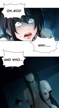 [Fantastic Whale] Twin Slave Ch.1-34 (English) (Ongoing)