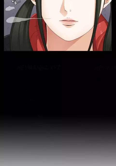 Girl Next Door Ch.1-42