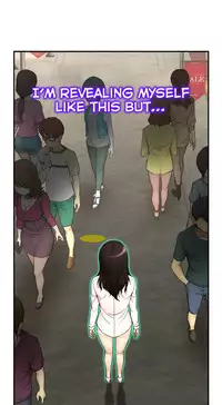 [Cave Bear] Mia's Tool Ch. 0-15 [English]