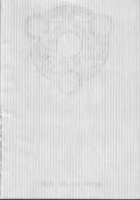 (C58) [Sukapon-Do (Various)] Imin Fune De Aimashou Ver. 2 (Phantasy Star Online)