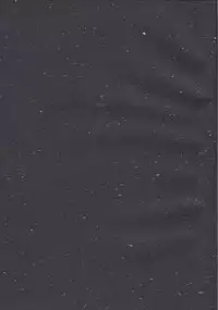 [R*style (Moko)] Servant na Kanojo. (Fate/Zero) [English] (Tigoris Translates)