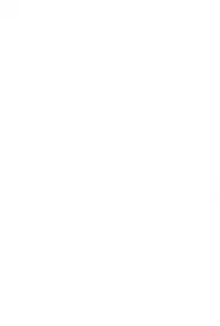 (Puniket 36) [Tsukiyo no Mahou (Rapisu)] Kayo-chan no Onanikki (Ojamajo Doremi)