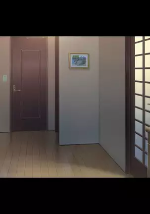 Ecchi na Jitsubo to Jisshi ni Seieki Shiburare Makuru Kinshin Soukan Seikatsu