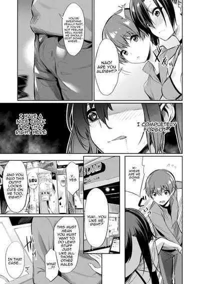 Saimin Gakusei Shidou | Hypnotic Student Guidance