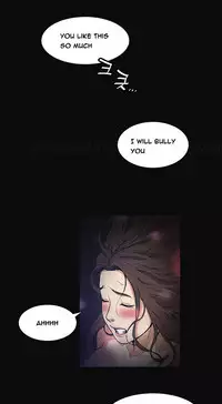 By Chance (Ep. 1-30) [English]