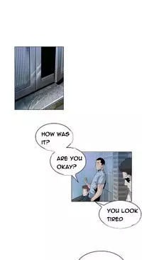 By Chance (Ep. 1-31) [English]