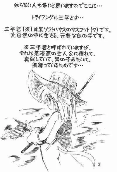 Katsuobushi COTOBA Rakugaki-bon