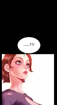 [Mojo] My Wives Ch.1-44 (English)