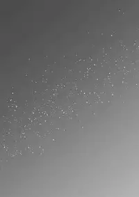 [203 (Gangi Mari)] Onna ni Sarete Omorashi Acme