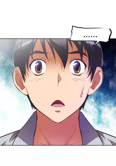 Brawling Go Ch.76-94