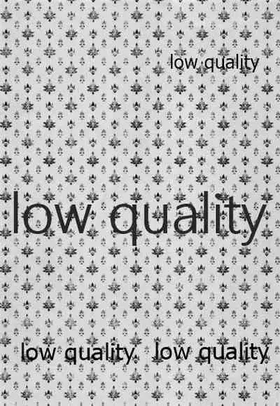 オクノオクマデ