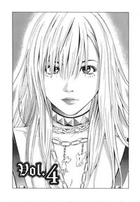 [Ryoh Yuuki] Heavenly