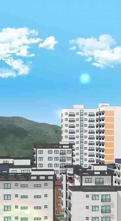 【周二连载】要对妈妈保密唷!（作者：NOAH） 第1~30话