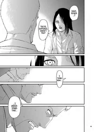 (COMIC1 BS-sai Special) [Kakuzatou (Various)] Anta wa Koko de Fuyu to Iku no yo ~Fuyuko Icha Love Ero Goudou~ | You’re Gonna Cum Here With Fuyu ~Fuyuko Vanilla Ero-Compilation~ (THE iDOLM@STER: Shiny Colors) [English] [Digital] [obsoletezero]