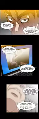 [Yihyeonmin] Drug Candy Ch.0-45 (English) (YoManga)