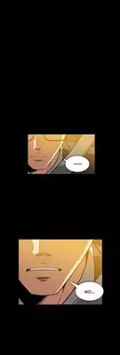 [Yihyeonmin] Drug Candy Ch.0-33 (English) (YoManga) (Ongoing)