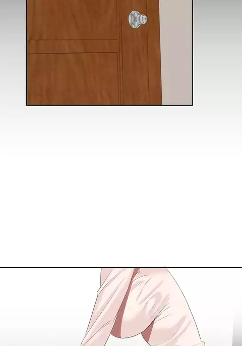 Hahri's Lumpy Boardhouse Ch. 0-31