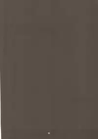 (C90) [Rorinoutage (Shimantogawa)] Kore ga Hontou no Anzio-ryuu (Girls und Panzer)