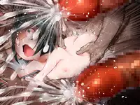 [Fukinshin (Fukin)] JS Rape - Toushindai Ryoujokutan