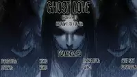 Ghost Love Ch.1-23.5 (English) (YoManga) (Ongoing)