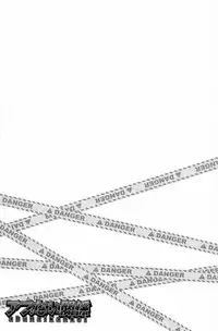 [Noda Gaku] Abunai Kankei