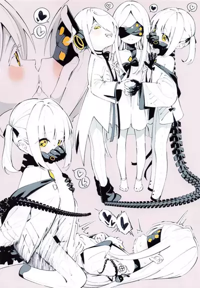 Ain Soph Aur Genkai Goudou - Ain / Soph / Aur Push the envelope Anthology