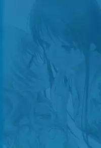 (C93) [Ishikawa Pro (Ishikawa Naoya)] Kuttsukiboshi -Sekai ni Houkago- | -The World's After School Time- (Kuttsukiboshi) [English]