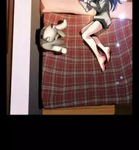 [KKUN &INSANE] Love Parameter 恋爱辅助器 86-96 [Chinese]中文