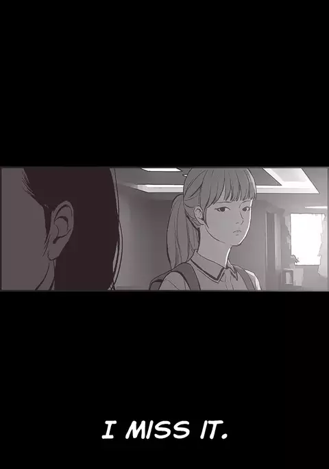 Cohabitation Ch.1-52