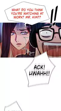 [PINKO] Scandal of the Witch Ch.1-23 (English) (Ongoing)