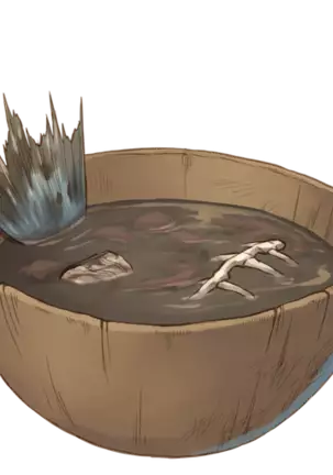 Onsen Yuusha