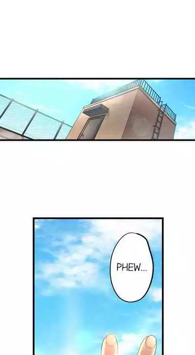 [Yuuki HB] 1 Piston de Bareru Uso ~Jishou Bitch wa Ubu ni Nureru~ | Busted in One Thrust Ch. 1 - 13 [English] [Ongoing]