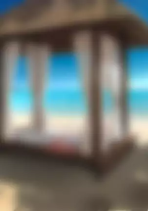 HuniePop 2 Double Date CG Asset Rip