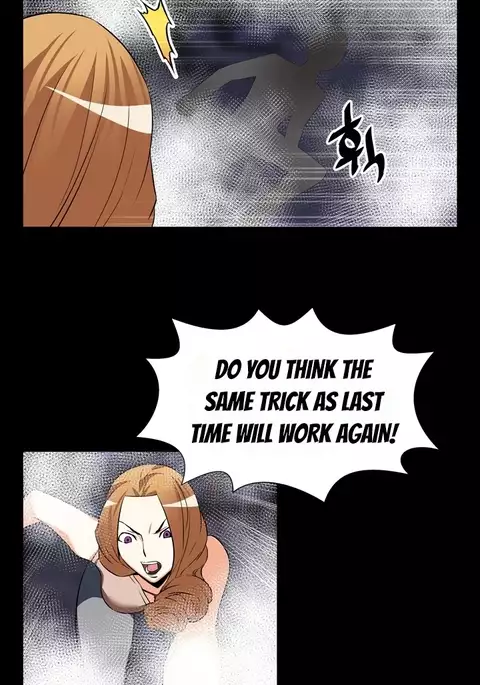 Love Parameter Ch.1-78