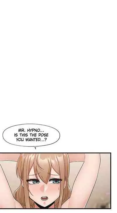 [KAMADI, OneDollar, Grilled Mero] Absolute Hypnosis in Another World (1-19) [English] [Ongoing]