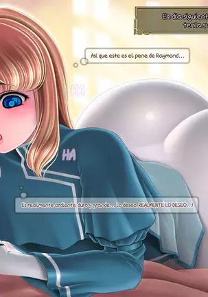 Shuudoushi no Hanayome Shugyou | A Monk's Bridal Training