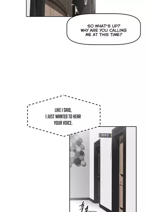 Brawling Go Ch.76-93