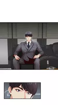 [洪班長]哥哥的秘书 EP.1(正體中文)高畫質版本