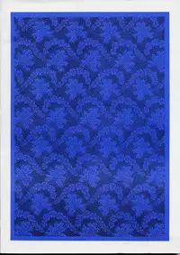 (C59) [Zettai Shoujo (RAITA)] Schuppen Harnische (Nausicaä of the Valley of the Wind) [English] [SaHa]