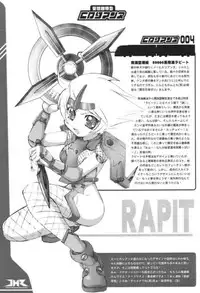 (SC16) [Ovacas (Hirokawa Kouichirou)] Nichiyou Asa no 8-ji 30-bu (Ojamajo Doremi)